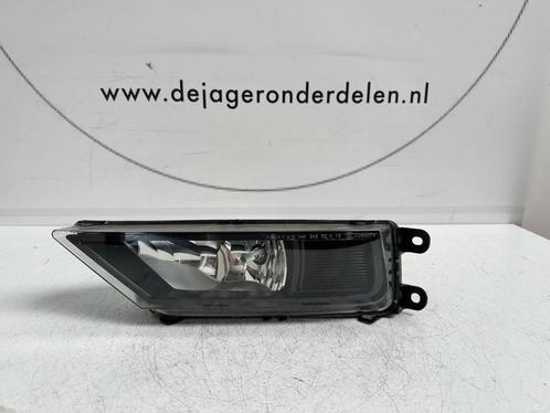 VOLKSWAGEN T-ROC TIGUAN MISTLAMP LINKS 5NA94169@B, Auto-onderdelen, Verlichting, Volkswagen, Gebruikt