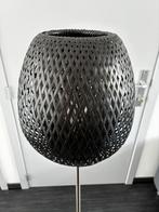 Staande lamp - IKEA, Ophalen, Zo goed als nieuw