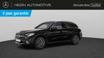 Mercedes-Benz GLC 200 SUV 4MATIC AMG Line | Panoramisch Dak, Auto's, Mercedes-Benz, Automaat, Stof, Gebruikt, 4 cilinders