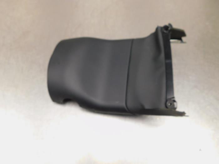 Stuurkolom Kap van een Tesla Model 3, Auto-onderdelen, Overige Auto-onderdelen, Overige automerken, Gebruikt, 3 maanden garantie