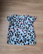 Blouse Vila maat 34, Kleding | Dames, Blouses en Tunieken, Vila, Ophalen of Verzenden, Zo goed als nieuw, Maat 34 (XS) of kleiner