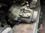 Boite Vitesse 5 ,Citroën, Nemo, 1,4 HDI, Enlèvement, Citroën