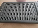 Mini barbecue gril, Tuin en Terras, Elektrische barbecues, Ophalen, Gebruikt, Tefal