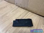 VW GOLF 5 Rechts onder stoel afdekkep 1K0971981A, Auto-onderdelen, Gebruikt, -, Volkswagen, -