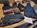 Jongen 158 164, Kinderen en Baby's, Kinderkleding | Maat 164, Ophalen, Jongen