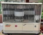 Zibro Kamin kachel, Doe-het-zelf en Bouw, Verwarming en Radiatoren, Ophalen, Gebruikt, Kachel