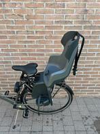 Kinderfietsstoel Bobike Maxi Go, Ophalen, Achterzitje, Bobike, Gebruikt
