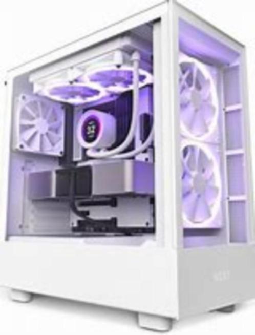 ❗🔴❗RTX 4090 RYZEN 7 9800X3D❗🔴❗, Games en Spelcomputers, Games | Pc, Nieuw, Ophalen of Verzenden