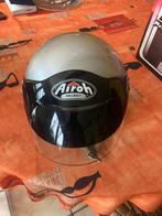 Casque moto, Overige merken, Dames, Nieuw zonder kaartje, L
