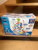 Vtech marble Rush, Ophalen, Zo goed als nieuw
