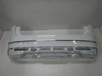 Achterbumper Volkswagen Tiguan (22723980), Autos : Pièces & Accessoires, Enlèvement, Utilisé, Arrière, Pare-chocs