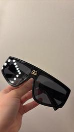 Zonnebril Dolce &Gabbana, Ophalen, Zo goed als nieuw, Zonnebril