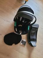 Maxi cosi Cybex + I-Size base Zwarte kleur., Ophalen, Nieuw