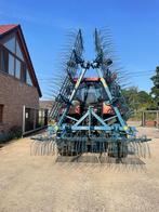 WIEDEG KOCKERLING 9 M breed, Zakelijke goederen, Ophalen of Verzenden, Gewasbescherming en Bemesting