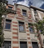 Maison de maître à rénover à Jupille, 5 kamers, Jupille, 200 tot 500 m², Tussenwoning