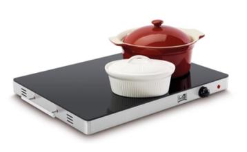 FRITEL Warmhoudplaat WT 2478 XXL beschikbaar voor biedingen