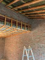 À la recherche d'un sous-traitant, Enlèvement ou Envoi