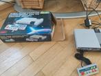 Nasa „Nintendo Nes” -console in doos en functioneel, Ophalen of Verzenden, Zo goed als nieuw