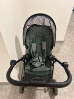 Kinderkraft buggy YOXI, Ophalen, Gebruikt, Overige merken, Duomodel