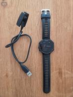 Montre garmin forerunner 735 xt, Enlèvement ou Envoi, État