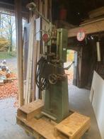 RAPID kettingfreesmachine – professionele uitvoering, Articles professionnels, Machines & Construction | Travail du bois, Enlèvement ou Envoi