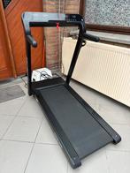 D.C. Athletics Smart Fold loopband - goede staat, Sport en Fitness, Ophalen, Gebruikt, Benen, Overige typen