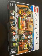 Lego Friends, nieuw, Zo goed als nieuw, Ophalen