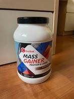 Recovery shake, Sport en Fitness, Ophalen, Nieuw, Poeder of Drank