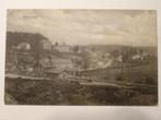 Carte postale ancienne Mellier WW1, Affranchie, Enlèvement ou Envoi, Avant 1920, Luxembourg