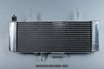 Radiateur Radiator AVDB SUZUKI SV 650 S 2003 - 2004 SV650S, Ophalen of Verzenden, Nieuw