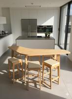 arne quinze barmeubel, Enlèvement