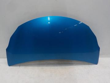MOTORKAP Suzuki Alto (GF) (01-2009/-) beschikbaar voor biedingen