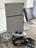 ps5, Ophalen, Zo goed als nieuw