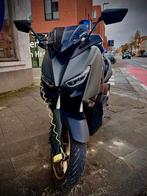 Yamaha XMAX TechMax, Vélos & Vélomoteurs, Scooters | Yamaha, Enlèvement ou Envoi, Comme neuf
