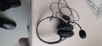 Micro casque stéréo, Ophalen, Volumeregelaar, Nieuw