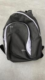 Praktisch rugzakje Quechua, Handtassen en Accessoires, Tassen | Rugtassen, Ophalen of Verzenden, Zo goed als nieuw, Overige merken