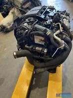 PEUGEOT 308 2 1.6 HDI Motorblok motor DV6FD 2013-2021, Auto-onderdelen, Ophalen, Gebruikt, Peugeot