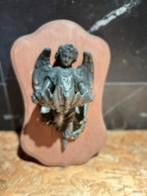 Engel, Antiek en Kunst, Ophalen of Verzenden