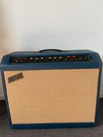 Binson Gitaar/Bas versterker, Muziek en Instrumenten, Versterkers | Bas en Gitaar, Ophalen, Zo goed als nieuw, Gitaar