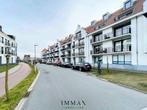 Appartement te koop in Knokke-Heist, 3 slpks, 3 kamers, 67 kWh/m²/jaar, Appartement, 139 m²