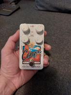 Electro harmonix canyon, Ophalen, Zo goed als nieuw
