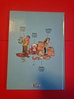 Bd mamma mia 1,EO, Enlèvement ou Envoi