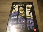 gladiators, Cd's en Dvd's, Verzenden