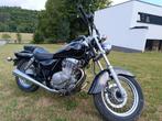 Suzuki marauder 250, Motoren, 250 cc, Chopper, Particulier, 1 cilinder
