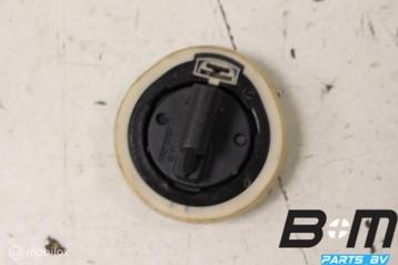 Druksensor in portier LV of RV Volkswagen Beetle 5K0959354 beschikbaar voor biedingen