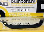 Bumper Lip Volkswagen Golf 6 2007-2012 Bumper Strip 2-L8-693, Auto-onderdelen, Overige Auto-onderdelen, Ophalen of Verzenden, Gebruikt