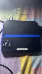 Nintendo 2ds met 1 spel op console, Games en Spelcomputers, Spelcomputers | Nintendo 2DS en 3DS, Ophalen, Zo goed als nieuw, 2DS