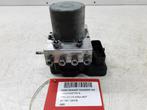 ABS POMP Ford Ranger (01-2015/-) (JB3C2C405AG), Gebruikt, Ford