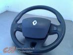 Volant d'un Renault Megane, Autos : Pièces & Accessoires, Commande, Renault, -, 3 mois de garantie, Utilisé