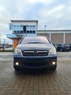 Opel Meriva 1.4 Benzine eerst eigenaar, Autos, Opel, Achat, Particulier, Meriva, Essence